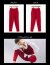 ニットパンツ_k19fw-pt35a
