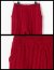 ニットパンツ_k19fw-pt35a