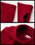 ニットパンツ_k19fw-pt35a