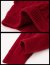 ニットパンツ_k19fw-pt35a