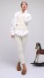 ニットパンツ_k19fw-pt35b