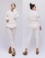 ニットパンツ_k19fw-pt35b