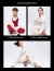 ニットパンツ_k19fw-pt35b