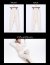 ニットパンツ_k19fw-pt35b