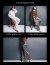 サテンパンツ_k19fw-pt40a