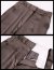 サテンパンツ_k19fw-pt40b