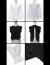 ニットシャツ_k19fw-sh02a