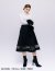 シースルースカート_k19fw-sk32