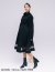 シースルースカート_k19fw-sk32