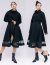 シースルースカート_k19fw-sk32