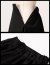 シースルースカート_k19fw-sk32
