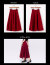 ニットスカート_k19fw-sk33