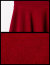 ニットスカート_k19fw-sk33
