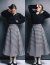 k19fw-sk41a_ちどりスカート