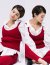 ビスチェ_k19fw-tp36a