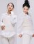 ビスチェ_k19fw-tp36b