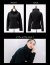 ボンディングトップス_k19fw-tp39a