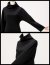 ボンディングトップス_k19fw-tp39a
