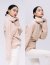 ボンディングトップス_k19fw-tp39b