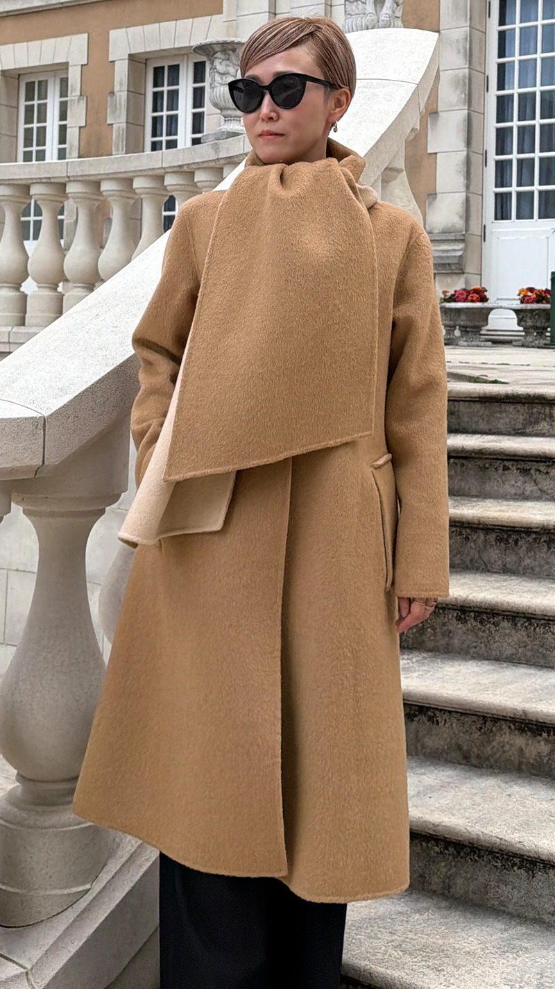 JENNE｜New Arrivals