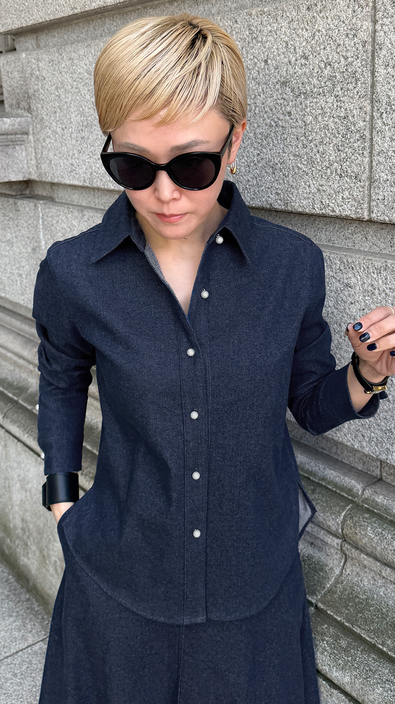 JENNE｜New Arrivals