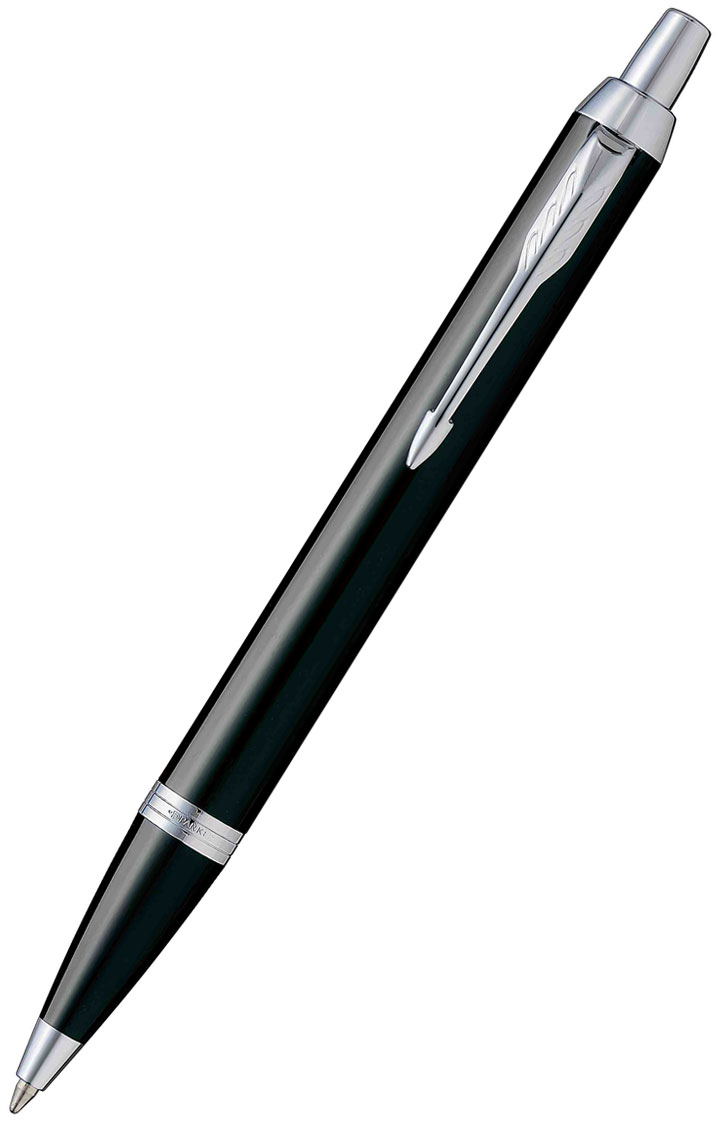 Parker パーカー ボールペン 万年筆の通販サイト Parkertime