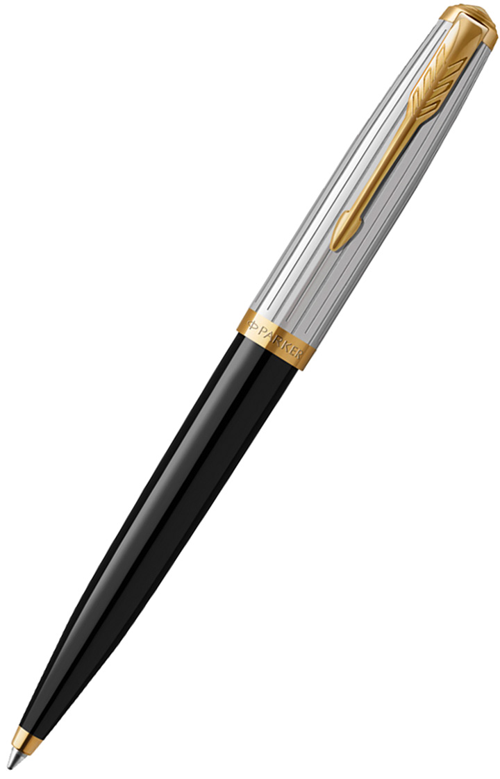 Parker パーカー ボールペン 万年筆の通販サイト Parkertime