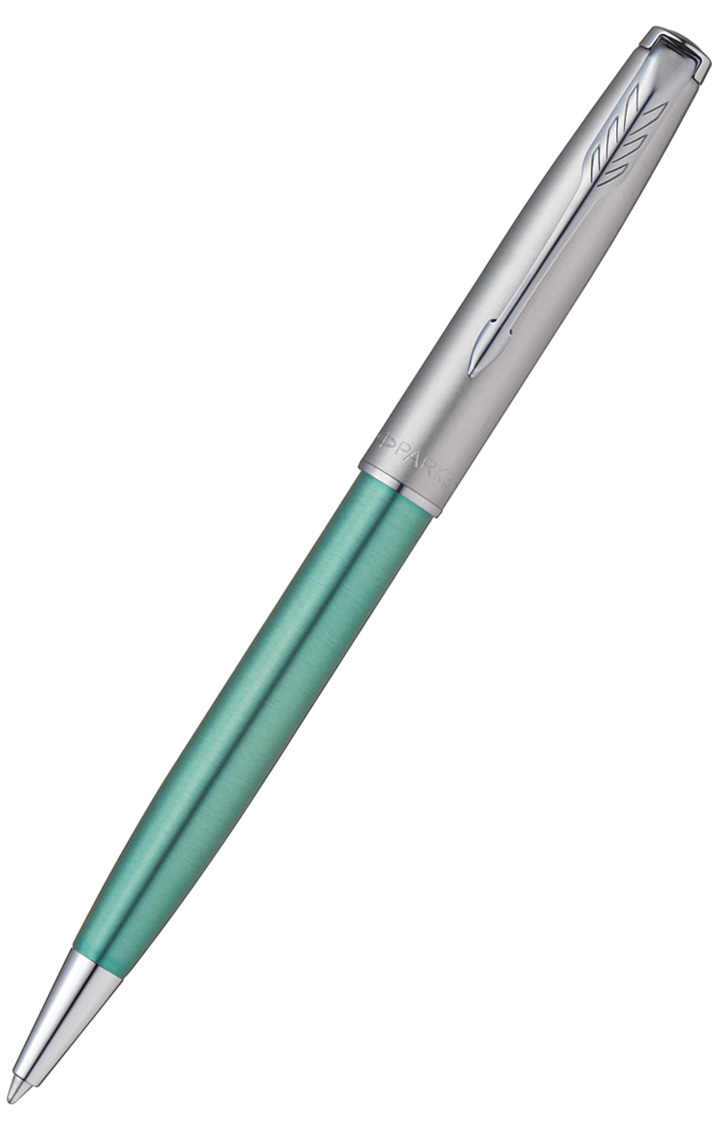 Parker パーカー ボールペン 万年筆の通販サイト Parkertime
