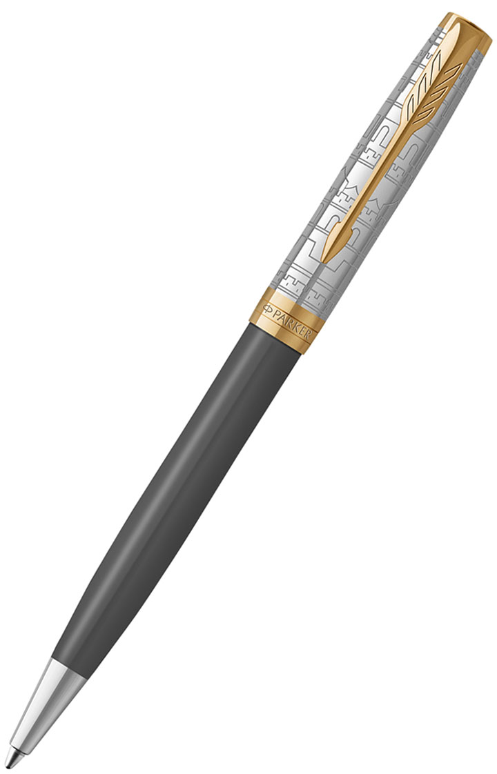 5039◆PARKERパーカー◆ボールペン◆定価49,500円ソネットプレミアム 5039◇PARKERパーカー◇ボールペン◇定価49,500円◇ソネット