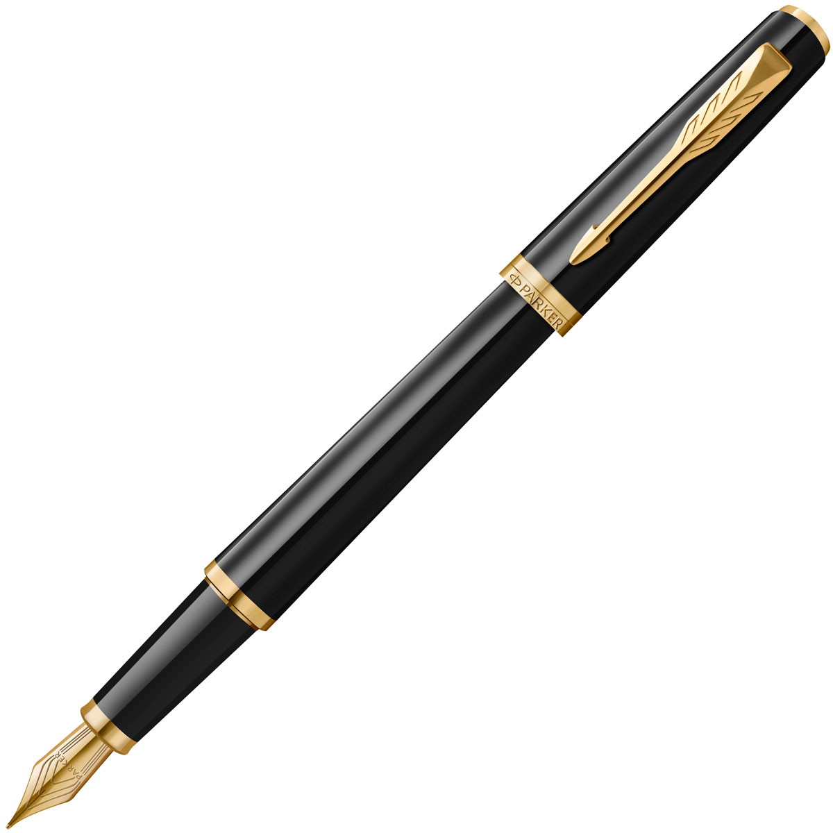 PARKER パーカー ボールペン・万年筆の通販サイト PARKERTIME