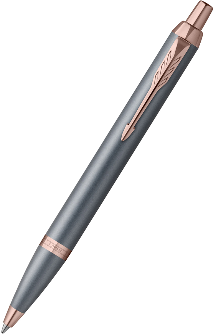 PARKER パーカー ボールペン・万年筆の通販サイト PARKERTIME