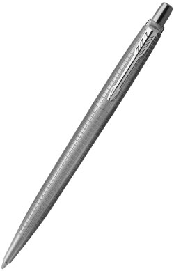 ジョッター 70thスペシャルエディション SSシズレCT ボールペン