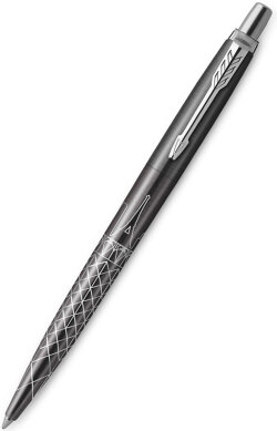 ジョッター グレイCT SE ボールペン