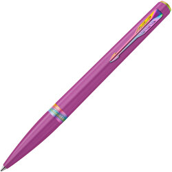 メリディアン グレープRBT  ボールペン