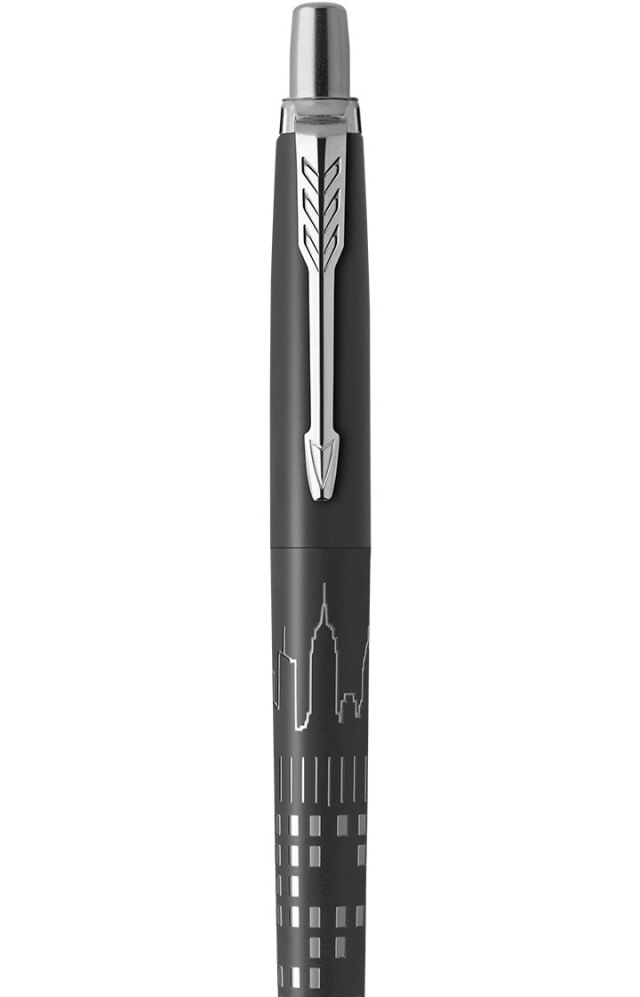 英国製 最高級ライン WORCESTER【HYDE PARK】プラター 英国製 最高級