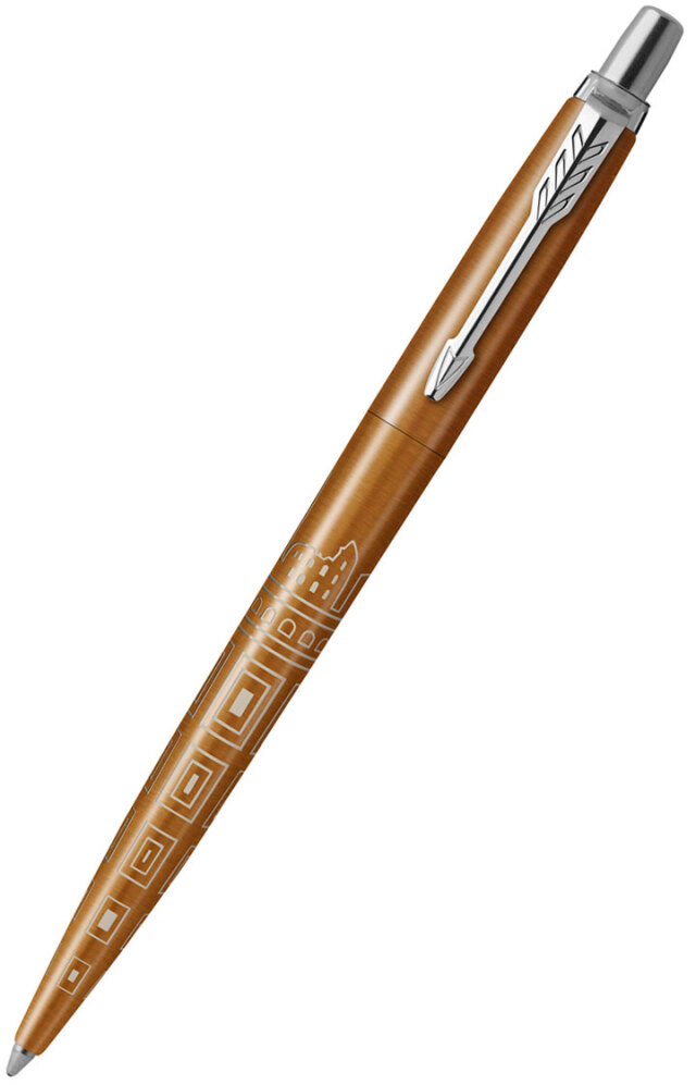 パーカー　ジョッタースペシャル 日本限定 数量限定 PARKER パーカー JOTTER ジョッター