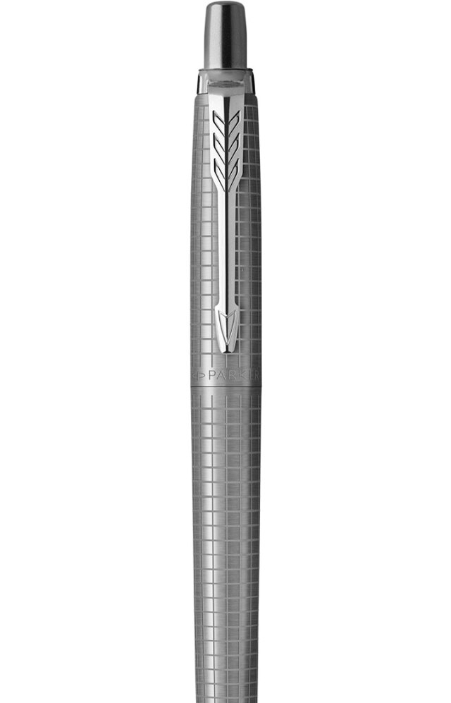 PARKERTIME（パーカータイム）- ジョッター 70thスペシャル