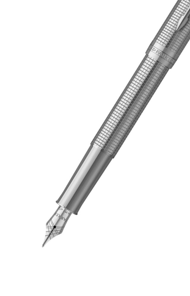 PARKERTIME（パーカータイム）- ソネット SE シズレCT 万年筆