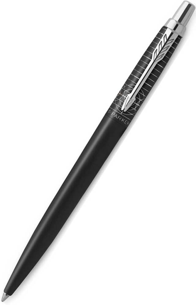 PARKERTIME（パーカータイム）- ジョッター XL レガシー オブ フライト