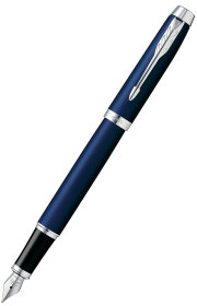 5,000円以上～10,000円以下