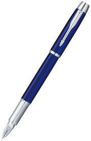 PARKER パーカー ボールペン・万年筆の通販サイト PARKERTIME