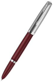 値下げ！パーカービンテージ万年筆 PARKER 【PARKER/ パーカー】ビンテージ 廃盤商品 パーカー