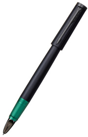 【未使用】PARKER INGENUITY 5TH　パーカーインジェニュイティ パーカー インジェニュイティ 筆記具 万年筆でもボールペンでも