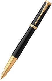 PARKER パーカー ボールペン・万年筆の通販サイト PARKERTIME