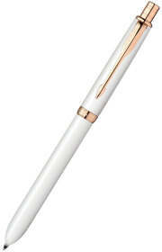 Parker ソネット 万年筆 パールホワイト⭐︎未使用品⭐︎ Parker ソネット 万年筆 パールホワイト⭐︎未使用品⭐︎