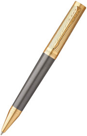 PARKER 名入れ無料 Parker パーカー INGENUITY インジェニュイ