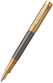 楽天市場】【即納】【PARKER/パーカー】超希少！初期型