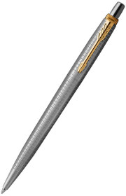 ジョッター 70thスペシャルエディション SSシズレGT ボールペン