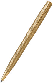 parker 45 sonnet など 万年筆 ボールペン シャーペン ソネット | パーカー日本公式ブランドサイト