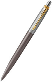 ジョッター XL グレイGT ボールペン